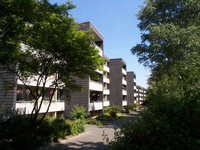 Wohnung zum Mieten in Mönchengladbach 729 € 76.2 m² 3 zimmer