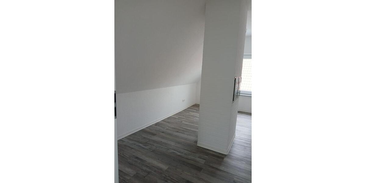 Maisonettenwohnung Winnenden - 4 Zimmer, 105 m&sup2;, 1.455&euro; | Angebot:26615112