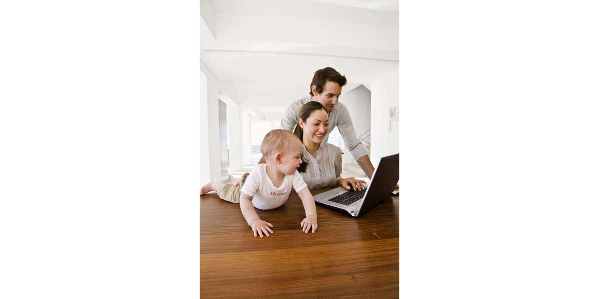 Etagenwohnung Neubrandenburg Datzeberg - 4 Zimmer, 76 m&sup2;, 334&euro; | Angebot:25217401