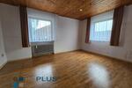 Erdgeschoßwohnung Blaichach - 2 Zimmer, 76 m&sup2;, 850&euro; | Angebot:24849344