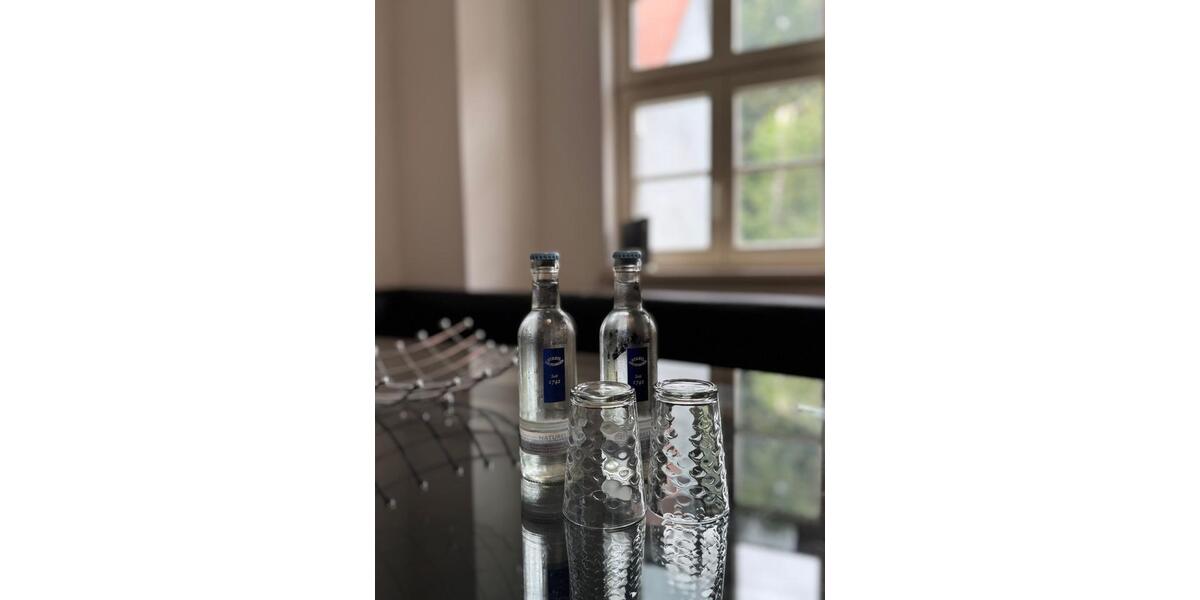 Wohnen auf Zeit Erfurt Andreasvorstadt - 3 Zimmer, 85 m&sup2;, 14&euro; | Angebot:24627972