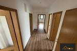GROSSE Wohnung IN EIBACH