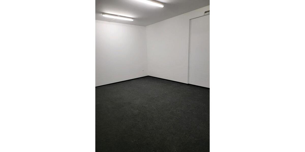 Gewerbeobjekt Ostrhauderfehn - 1.200&euro; | Angebot:25978733