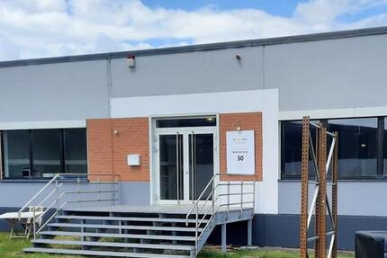 Firmensitz, virtuelles Büro, Geschäftsadresse zimmer