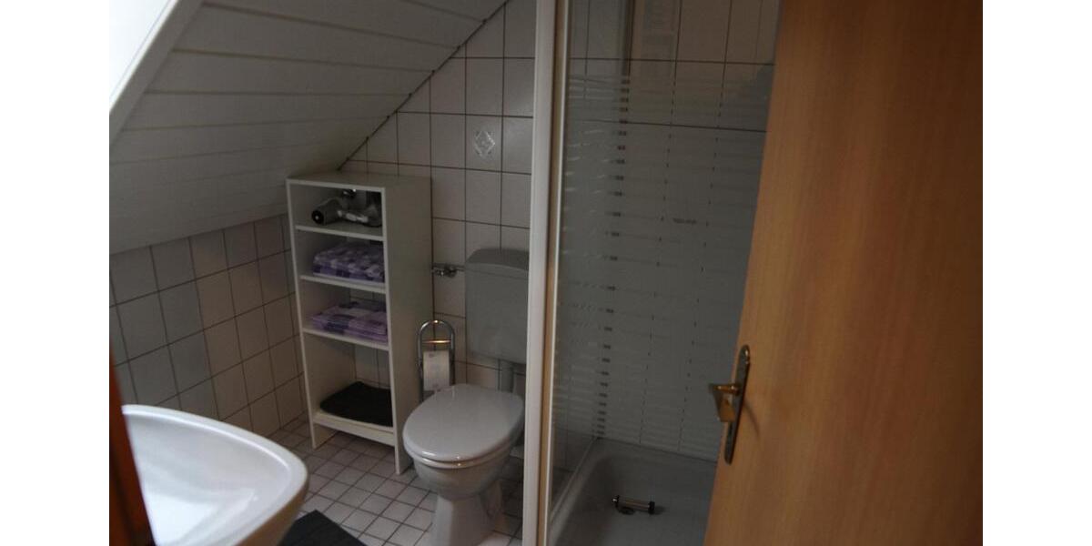 zu vermieten! 1 zimmer