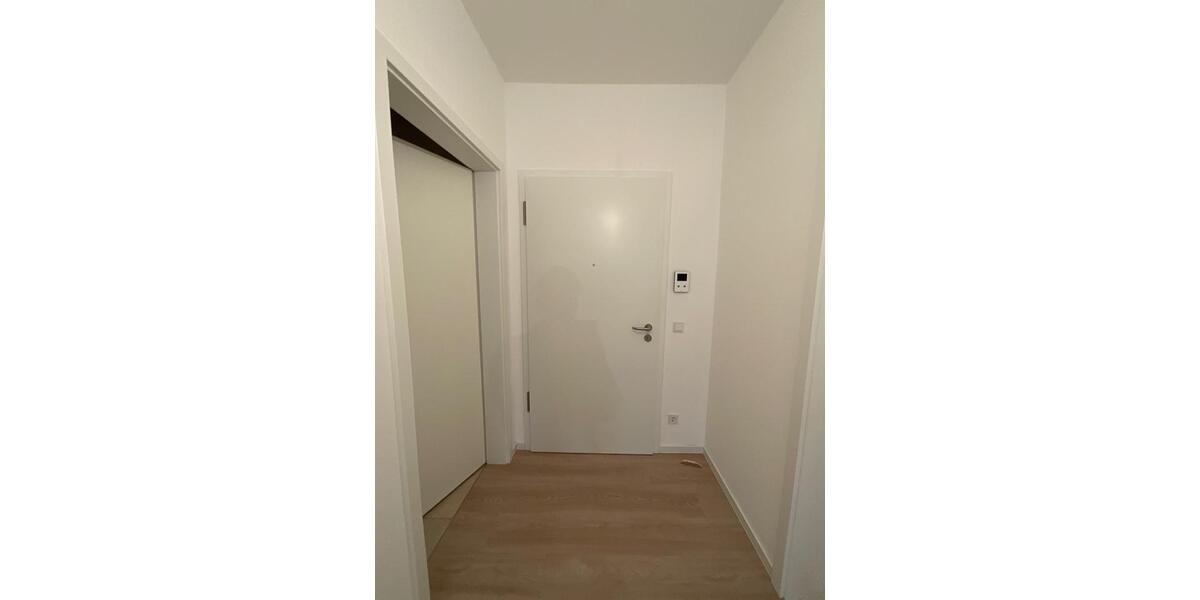 Etagenwohnung Mönchengladbach - 3 Zimmer, 81 m&sup2;, 1.396&euro; | Angebot:26536662
