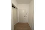Etagenwohnung Mönchengladbach - 3 Zimmer, 81 m&sup2;, 1.396&euro; | Angebot:26536662