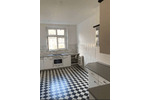 Etagenwohnung Erfurt Daberstedt - 3 Zimmer, 86 m&sup2;, 946&euro; | Angebot:26740525