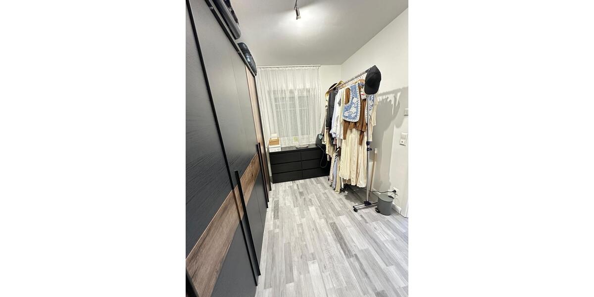 Einfamilienhaus Tostedt - 4.5 Zimmer, 150 m&sup2;, 1.815&euro; | Angebot:26701874
