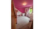 Etagenwohnung Altenahr - 4 Zimmer, 120 m&sup2;, 1.100&euro; | Angebot:26545226
