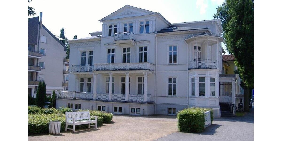 Gewerbeobjekt Bad Pyrmont - 1.806&euro; | Angebot:19886144