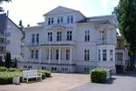 Gewerbeobjekt Bad Pyrmont - 1.806&euro; | Angebot:19886144