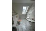 Dachgeschoßwohnung Goslar - 2.5 Zimmer, 90 m&sup2;, 765&euro; | Angebot:26131014