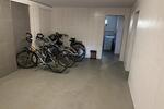 Erdgeschoßwohnung Hofheim in Unterfranken - 4.5 Zimmer, 90 m&sup2;, 750&euro; | Angebot:26534485