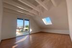 Dachgeschoßwohnung Kahl am Main - 4 Zimmer, 112 m&sup2;, 1.752&euro; | Angebot:26236084