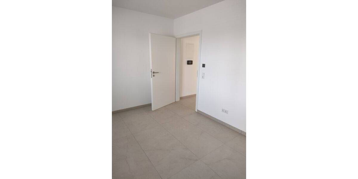Terrassenwohnung Herford Innenstadt - 2 Zimmer, 60 m&sup2;, 600&euro; | Angebot:26806838