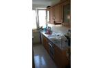 Etagenwohnung Greifswald Groß Schönwalde - 3 Zimmer, 59 m&sup2;, 586&euro; | Angebot:26619091