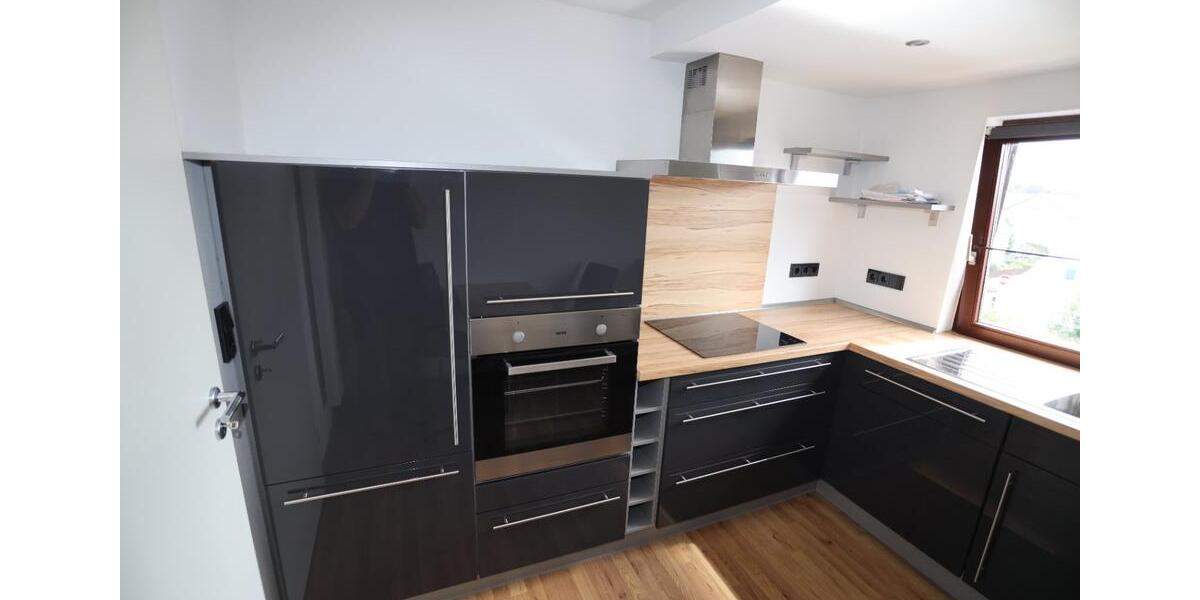 Wohnen auf Zeit Schwandorf - 1 Zimmer, 70 m&sup2;, 440&euro; | Angebot:23385213