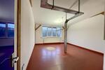 Gewerbeobjekt Frankenberg (Eder) - 2.750&euro; | Angebot:18001884