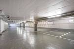 Etagenwohnung Ahrensfelde Lindenberg - 2 Zimmer, 66 m&sup2;, 1.225&euro; | Angebot:26275898
