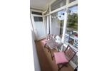 Etagenwohnung Heiligenhafen - 2.5 Zimmer, 45 m&sup2;, 550&euro; | Angebot:26624183