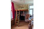 Etagenwohnung Bautzen - 1 Zimmer, 25 m&sup2;, 300&euro; | Angebot:26477527