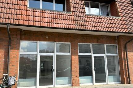 Gewerbeobjekt Krakow am See - 377&euro; | Angebot:25982933