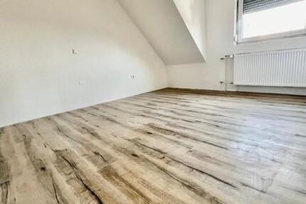 Wohnen auf Zeit Güglingen - 4 Zimmer, 85 m&sup2;, 480&euro; | Angebot:26023684