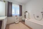 Einfamilienhaus Lingen (Ems) - 3 Zimmer, 118 m&sup2;, 1.250&euro; | Angebot:26675197