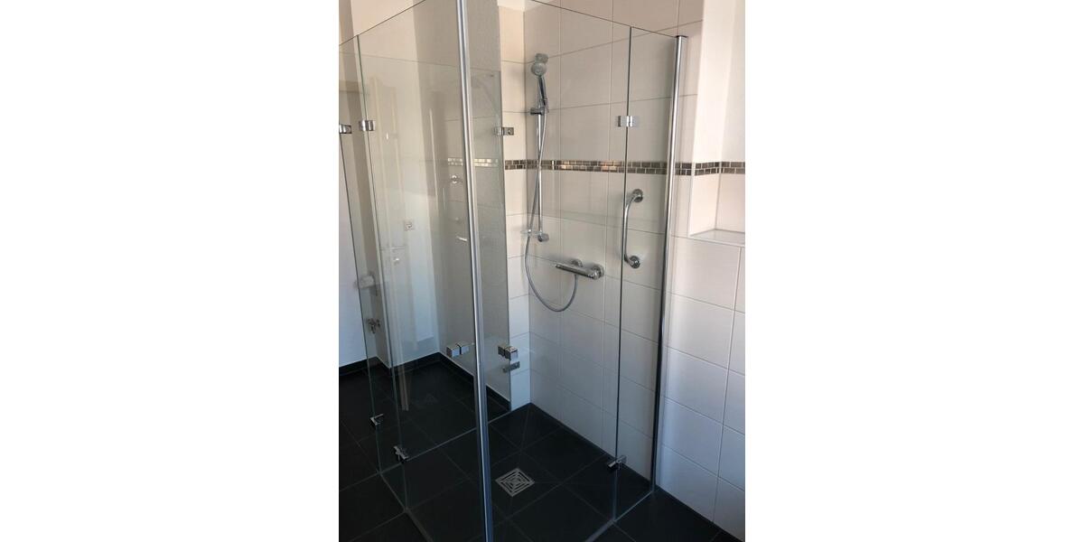 Hochparterre Großenhain - 2 Zimmer, 68 m&sup2;, 510&euro; | Angebot:26499144