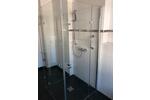 Hochparterre Großenhain - 2 Zimmer, 68 m&sup2;, 510&euro; | Angebot:26499144
