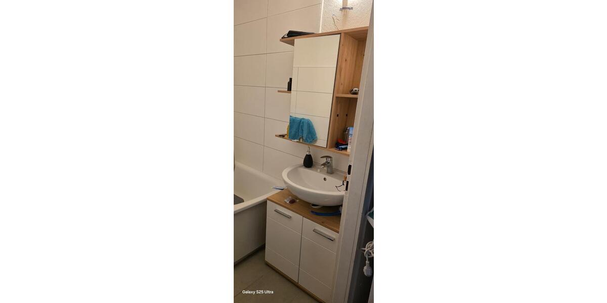 Etagenwohnung Celle - 1 Zimmer, 35 m&sup2;, 355&euro; | Angebot:26598470