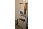 Etagenwohnung Celle - 1 Zimmer, 35 m&sup2;, 355&euro; | Angebot:26598470