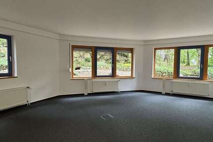 Gewerbeobjekt Wiebelsheim - 375&euro; | Angebot:27030218