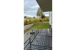 Erdgeschoßwohnung Halle (Saale) Dölau - 4 Zimmer, 122 m&sup2;, 2.000&euro; | Angebot:27628268