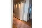 Etagenwohnung Schönefeld - 3 Zimmer, 79 m&sup2;, 1.680&euro; | Angebot:26639732