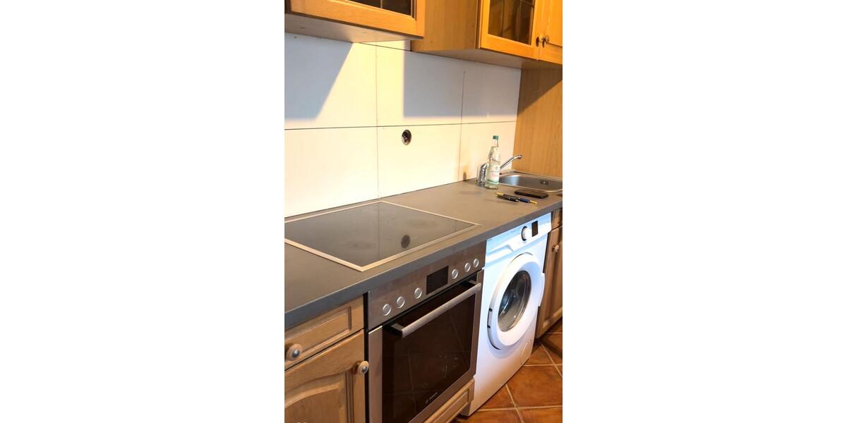 Wohnen auf Zeit Dingolfing - 1 Zimmer, 10 m&sup2;, 650&euro; | Angebot:25757488