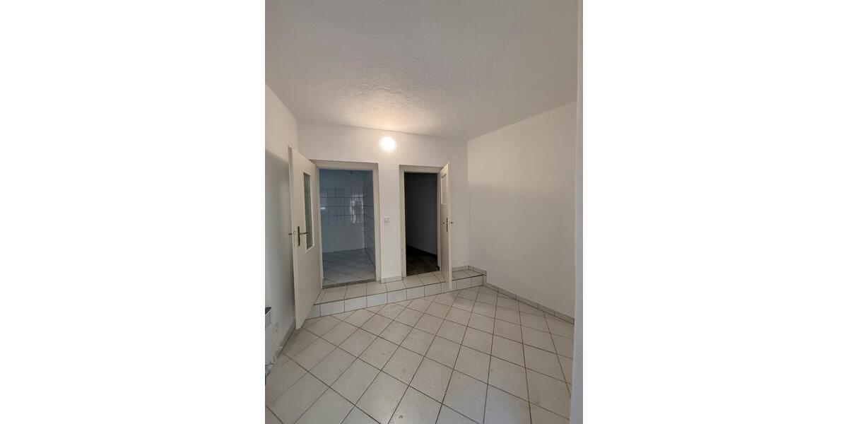 Etagenwohnung Neukirch/Lausitz Lausitz - 2 Zimmer, 49 m&sup2;, 360&euro; | Angebot:26150222
