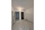 Etagenwohnung Neukirch/Lausitz Lausitz - 2 Zimmer, 49 m&sup2;, 360&euro; | Angebot:26150222