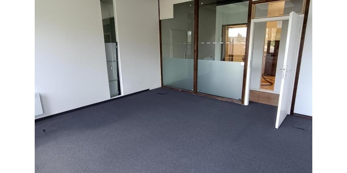 freundliche Büros in Barmstedt zimmer