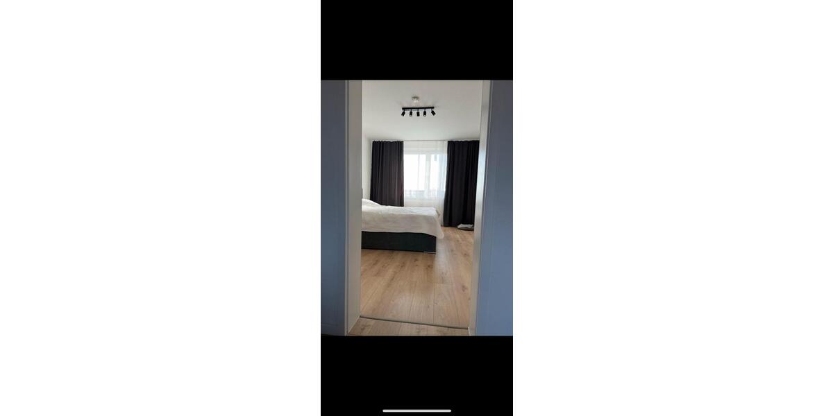 Etagenwohnung Zerbst (Anhalt) - 3 Zimmer, 65 m&sup2;, 675&euro; | Angebot:26256036