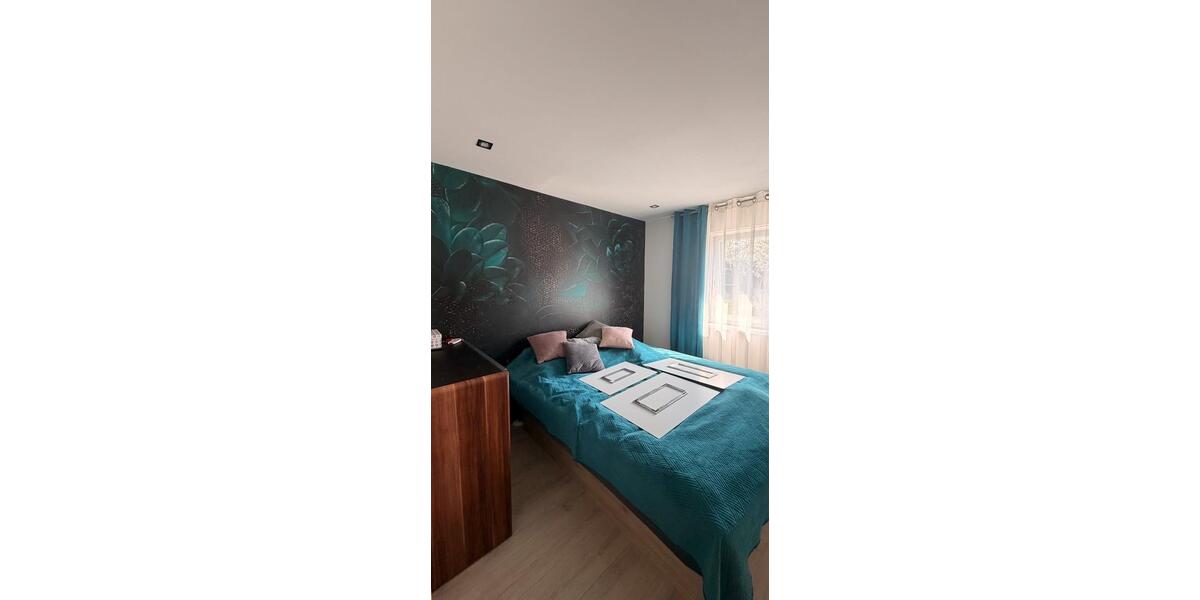 Doppelhaushälfte Bad Neustadt an der Saale - 5 Zimmer, 147 m&sup2;, 1.995&euro; | Angebot:26252325