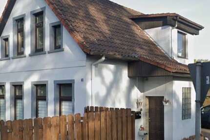 Wohnung zum Mieten in Oldenburg 625 € 62 m² 2 zimmer