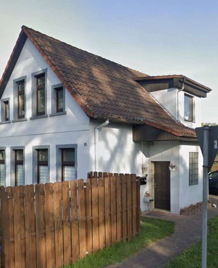 Wohnung zum Mieten in Oldenburg 625 € 62 m² 2 zimmer