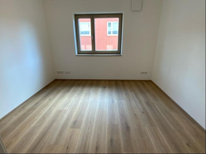 Etagenwohnung Eichstätt - 3 Zimmer, 82 m&sup2;, 1.150&euro; | Angebot:25804380