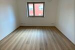 Etagenwohnung Eichstätt - 3 Zimmer, 82 m&sup2;, 1.150&euro; | Angebot:25804380