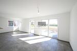 Modern, energieeffizient und absolut familientauglich! zimmer