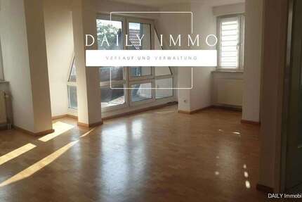 Wohnung zum Mieten in Berlin 734 € 70.87 m²