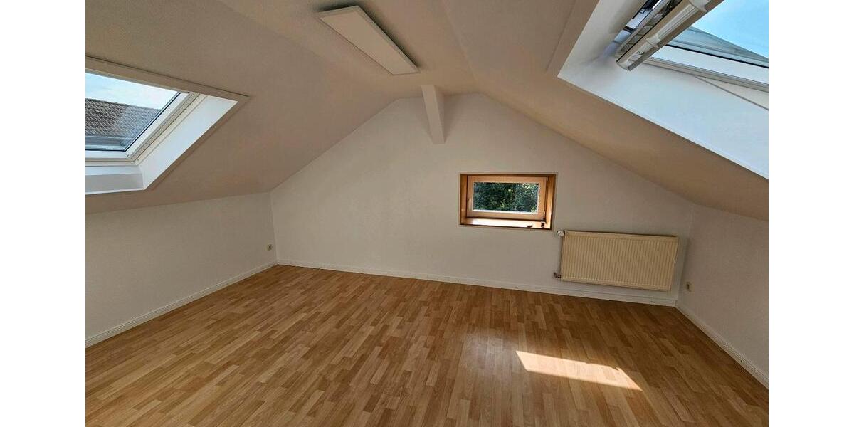 Wohnen auf Zeit Suderburg - 2 Zimmer, 25 m&sup2;, 336&euro; | Angebot:24563755