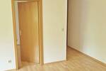 Etagenwohnung Pampow - 2 Zimmer, 50 m&sup2;, 525&euro; | Angebot:26902575